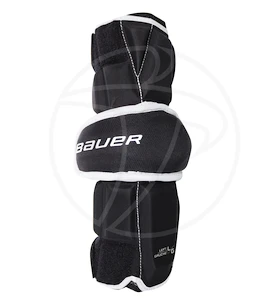 Nałokietniki Bauer  Official's Senior S