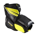 Nałokietniki Bauer Supreme Ultrasonic Junior