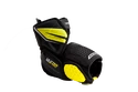 Nałokietniki Bauer Supreme Ultrasonic Senior
