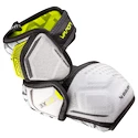 Nałokietniki Bauer Vapor 3X LE Junior