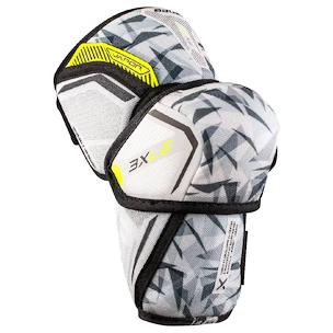 Nałokietniki Bauer Vapor 3X LE Junior