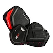 Nałokietniki Bauer Vapor 3X Senior M
