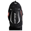 Nałokietniki Bauer Vapor FLY40 Intermediate