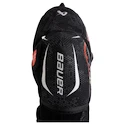 Nałokietniki Bauer Vapor FLY40 Intermediate