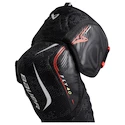 Nałokietniki Bauer Vapor FLY40 Intermediate
