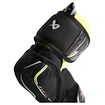 Nałokietniki Bauer Vapor FLY40 Junior