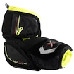 Nałokietniki Bauer Vapor FLY40 Junior