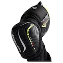 Nałokietniki Bauer Vapor FLY40 Junior