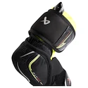 Nałokietniki Bauer Vapor FLY40 Junior