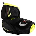 Nałokietniki Bauer Vapor FLY40 Junior