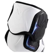 Nałokietniki Bauer Vapor FLYLITE Intermediate