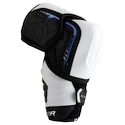 Nałokietniki Bauer Vapor FLYLITE Intermediate