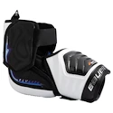 Nałokietniki Bauer Vapor FLYLITE Intermediate