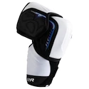 Nałokietniki Bauer Vapor FLYLITE Junior