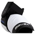 Nałokietniki Bauer Vapor FLYLITE Junior