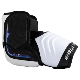 Nałokietniki Bauer Vapor FLYLITE Junior