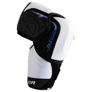 Nałokietniki Bauer Vapor FLYLITE Junior