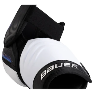 Nałokietniki Bauer Vapor FLYLITE Junior