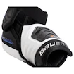 Nałokietniki Bauer Vapor FLYLITE Senior