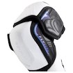 Nałokietniki Bauer Vapor FLYLITE Senior