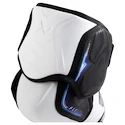 Nałokietniki Bauer Vapor FLYLITE Senior