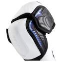 Nałokietniki Bauer Vapor FLYLITE Senior