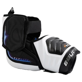 Nałokietniki Bauer Vapor FLYLITE Senior