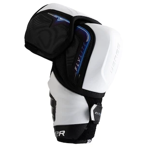 Nałokietniki Bauer Vapor FLYLITE Senior