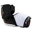 Nałokietniki Bauer Vapor FLYPRO Intermediate