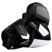 Nałokietniki Bauer Vapor FLYPRO Junior