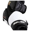 Nałokietniki Bauer Vapor FLYPRO Junior