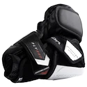 Nałokietniki Bauer Vapor FLYPRO Junior
