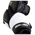 Nałokietniki Bauer Vapor FLYPRO Junior