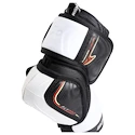 Nałokietniki Bauer Vapor FLYPRO Junior