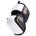 Nałokietniki Bauer Vapor FLYPRO Junior