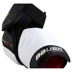 Nałokietniki Bauer Vapor FLYPRO Senior