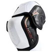 Nałokietniki Bauer Vapor FLYPRO Senior