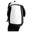 Nałokietniki Bauer Vapor FLYPRO Senior
