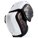 Nałokietniki Bauer Vapor FLYPRO Senior