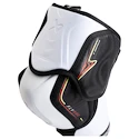 Nałokietniki Bauer Vapor FLYPRO Senior