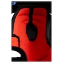 Nałokietniki Bauer Vapor FLYPRO Senior