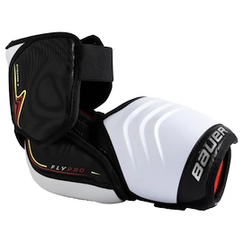 Nałokietniki Bauer Vapor FLYPRO Senior