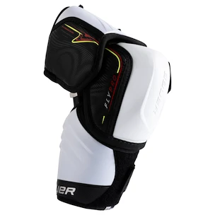 Nałokietniki Bauer Vapor FLYPRO Senior