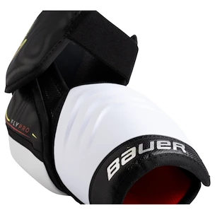 Nałokietniki Bauer Vapor FLYPRO Senior