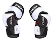 Nałokietniki CCM JetSpeed FT680 Junior L