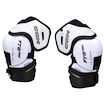 Nałokietniki CCM JetSpeed FT8 Pro Junior