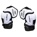 Nałokietniki CCM JetSpeed FT8 Pro Junior