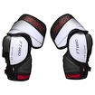 Nałokietniki CCM JetSpeed FT880 Junior