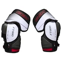 Nałokietniki CCM JetSpeed FT880 Junior