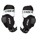 Nałokietniki CCM JetSpeed FTWomen Senior M/L